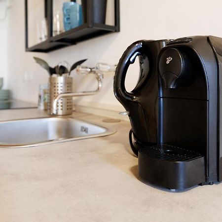 Wohnung Mit 9 Schlafplaetze #2 Wien Eksteriør billede