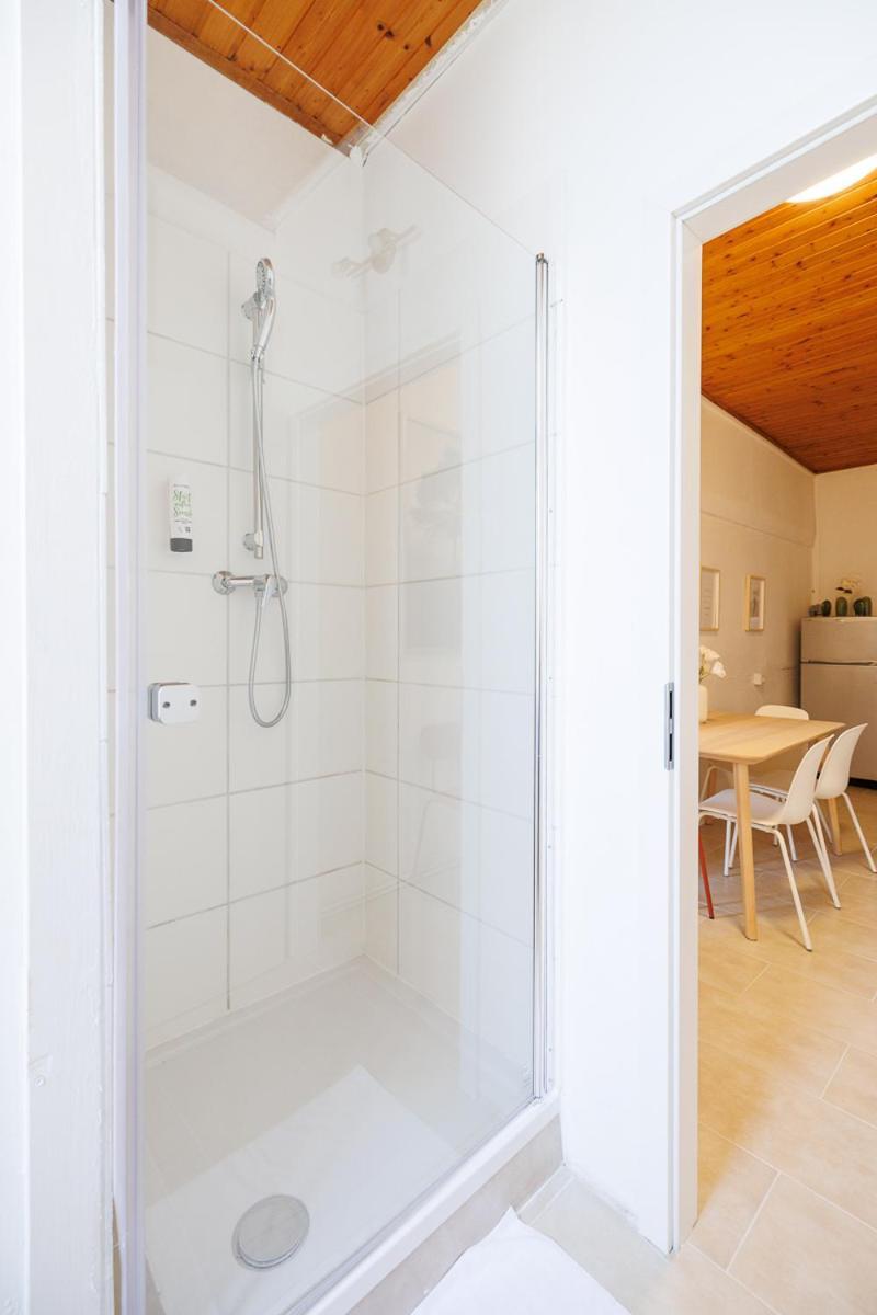Wohnung Mit 9 Schlafplaetze #2 Wien Eksteriør billede
