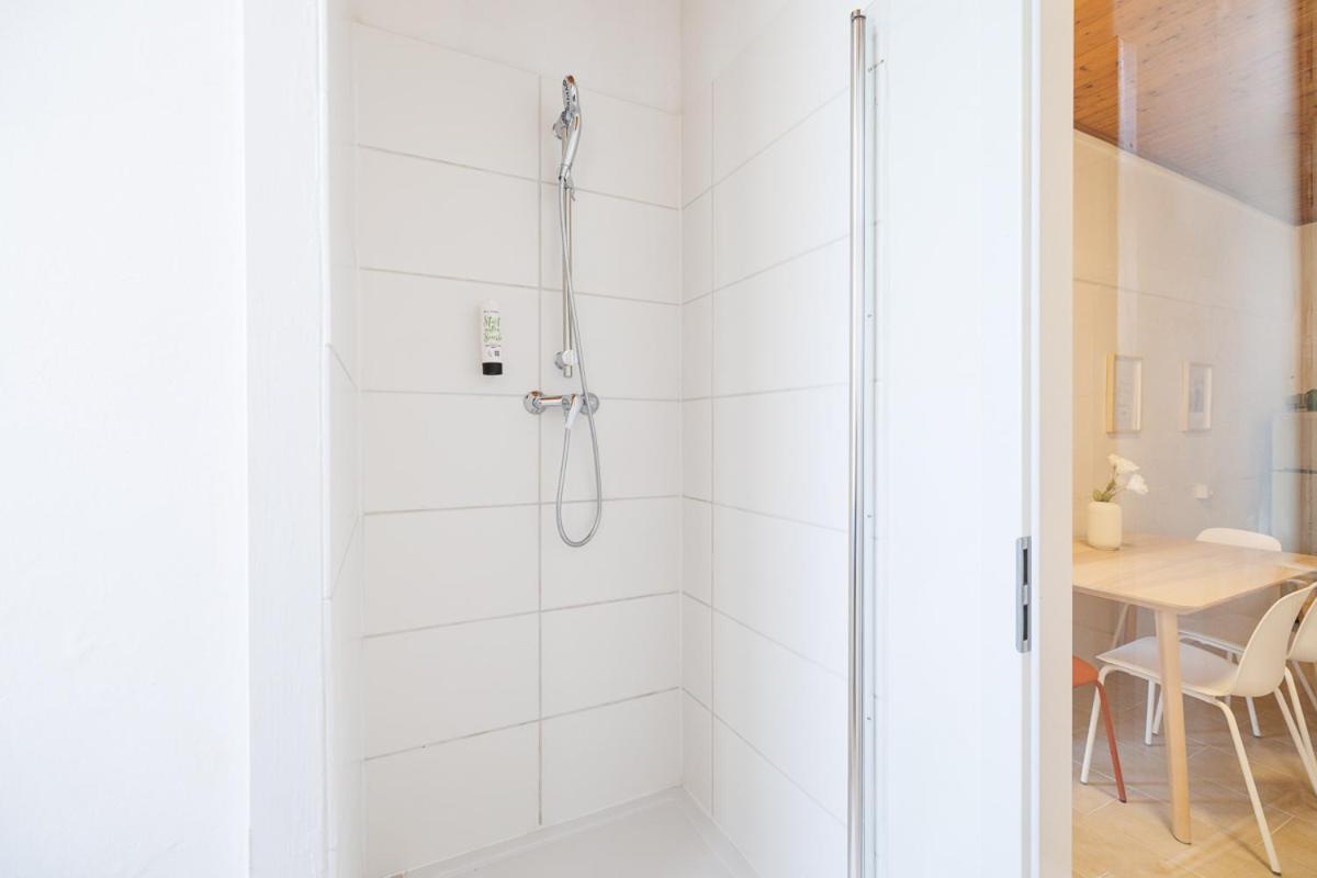 Wohnung Mit 9 Schlafplaetze #2 Wien Eksteriør billede